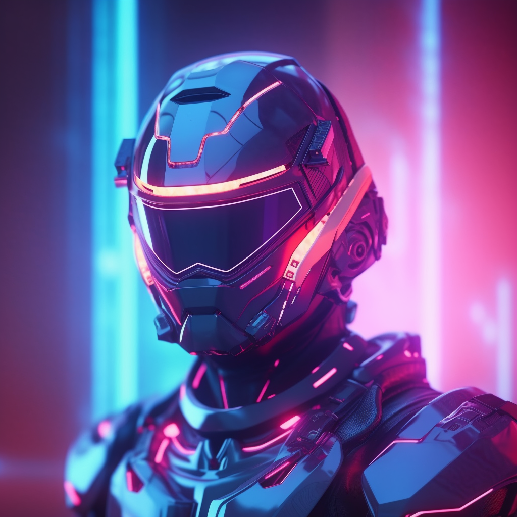 Aim for Success Analyzing VTR in Digital Ads